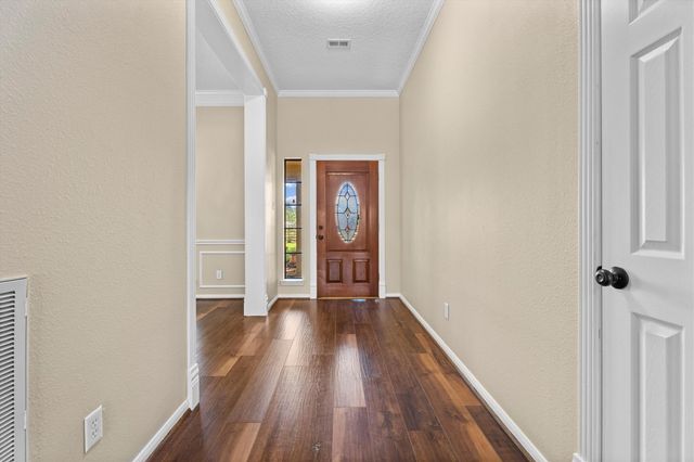 16024 Rabon Chapel Road, Montgomery, TX 77316