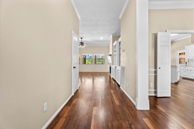 16024 Rabon Chapel Road, Montgomery, TX 77316