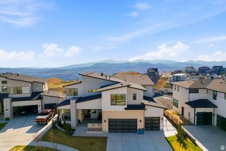 4489 N SOLSTICE DR, Lehi, UT 84048