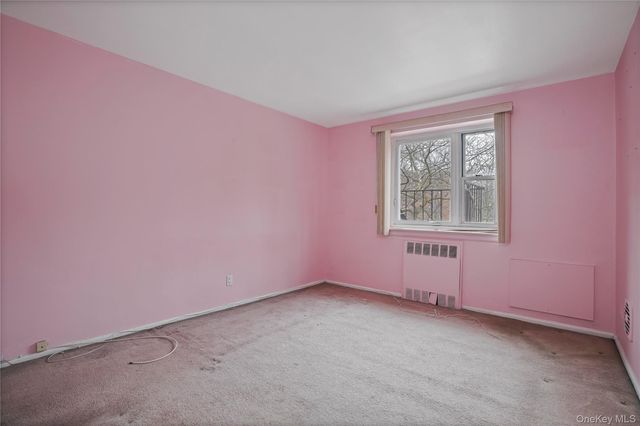 151-31 88th Street 1C, Howard Beach, NY 11414