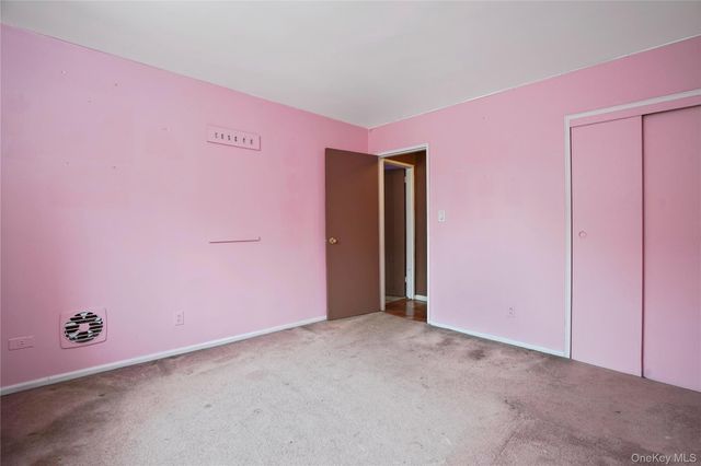 151-31 88th Street 1C, Howard Beach, NY 11414