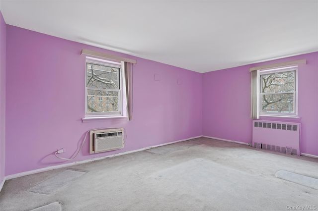 151-31 88th Street 1C, Howard Beach, NY 11414