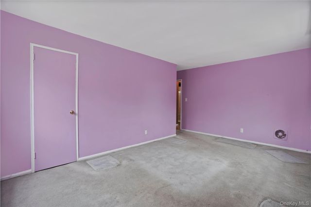 151-31 88th Street 1C, Howard Beach, NY 11414