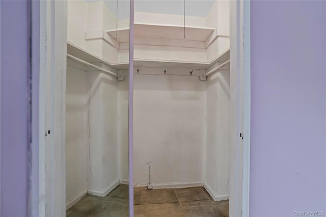 151-31 88th Street 1C, Howard Beach, NY 11414