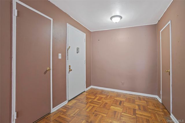 151-31 88th Street 1C, Howard Beach, NY 11414