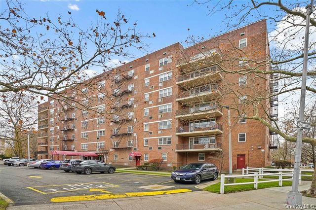 151-31 88th Street 1C, Howard Beach, NY 11414