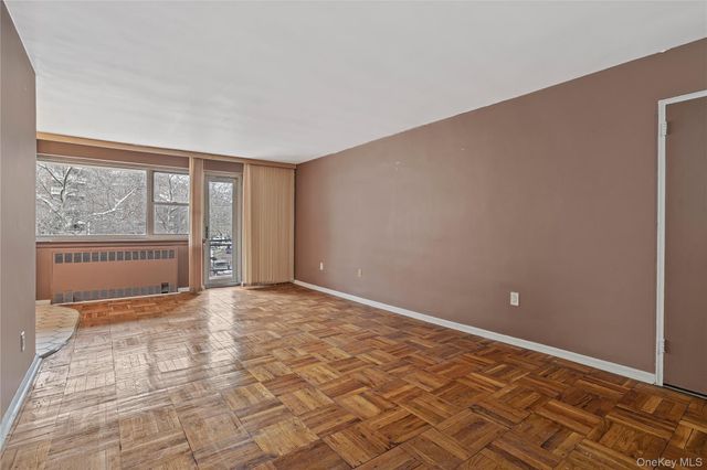 151-31 88th Street 1C, Howard Beach, NY 11414