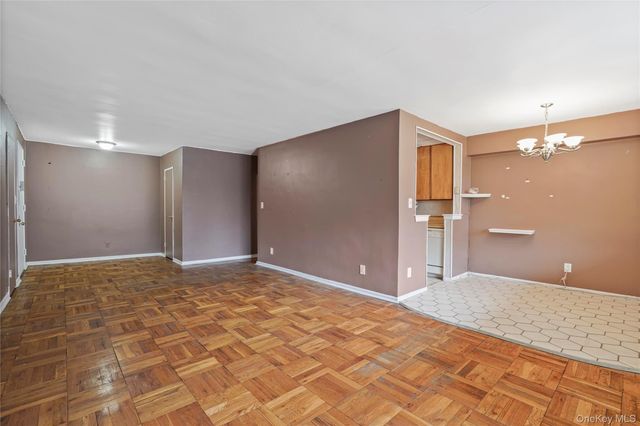 151-31 88th Street 1C, Howard Beach, NY 11414