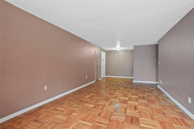 151-31 88th Street 1C, Howard Beach, NY 11414