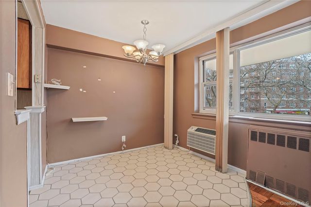 151-31 88th Street 1C, Howard Beach, NY 11414