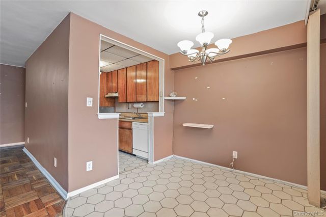 151-31 88th Street 1C, Howard Beach, NY 11414