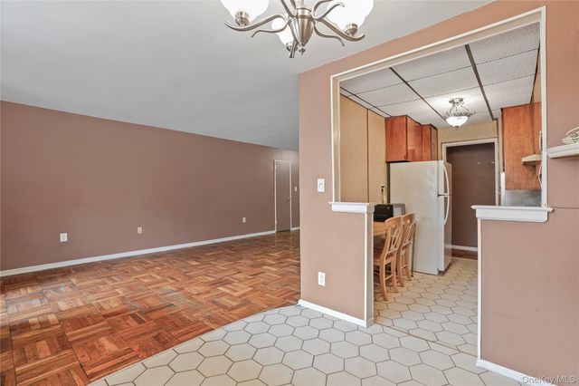 151-31 88th Street 1C, Howard Beach, NY 11414