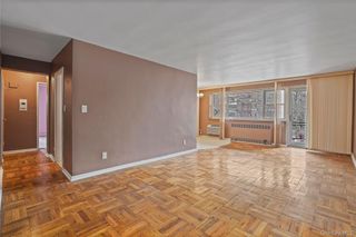 151-31 88th Street 1C, Howard Beach, NY 11414