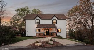 1498 Deer Way, Lake Arrowhead, CA 92352