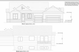 2017 Depot, Newton, KS 67114