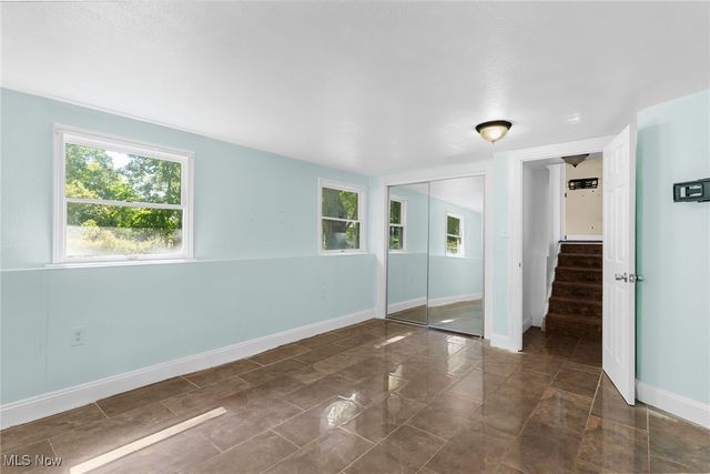 200 Hamrock Drive, Campbell, OH 44405