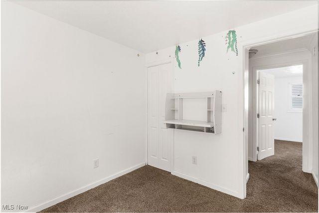 200 Hamrock Drive, Campbell, OH 44405