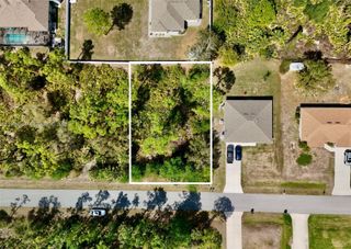 0 Apollo Avenue, North Port, FL 34286
