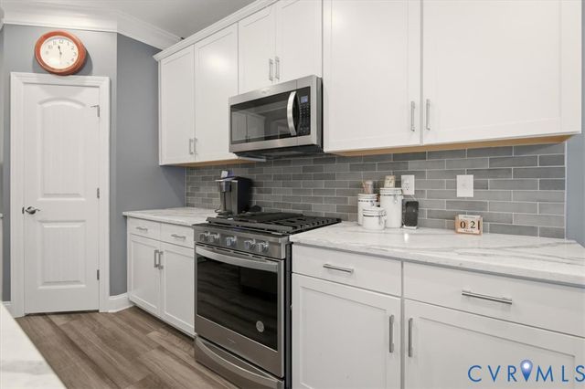 7967 Hartridge Dr, Chesterfield, VA 23832