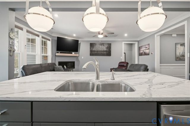 7967 Hartridge Dr, Chesterfield, VA 23832