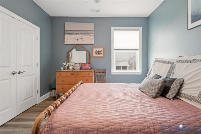 7967 Hartridge Dr, Chesterfield, VA 23832