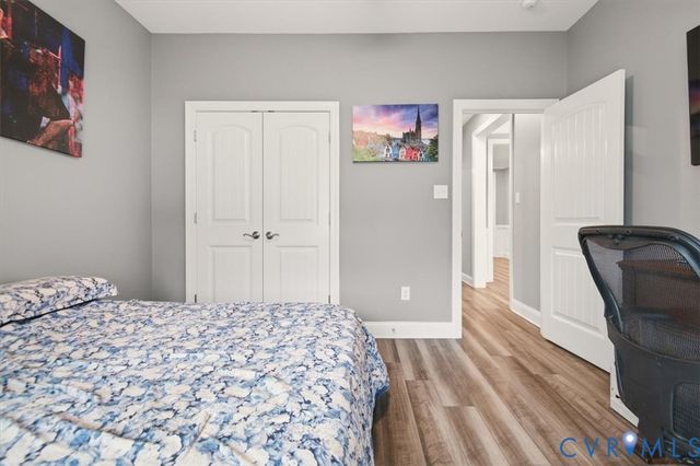 7967 Hartridge Dr, Chesterfield, VA 23832