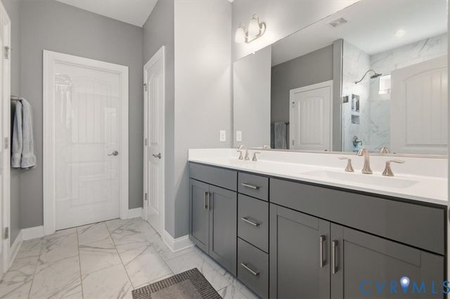 7967 Hartridge Dr, Chesterfield, VA 23832