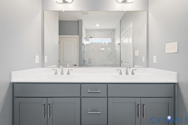 7967 Hartridge Dr, Chesterfield, VA 23832