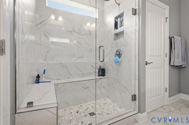 7967 Hartridge Dr, Chesterfield, VA 23832