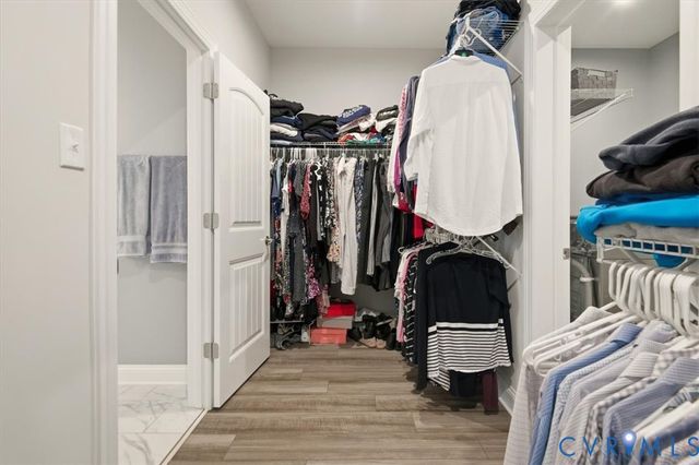 7967 Hartridge Dr, Chesterfield, VA 23832