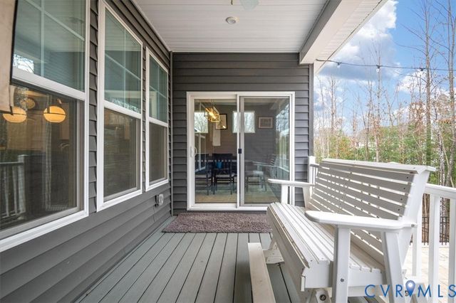 7967 Hartridge Dr, Chesterfield, VA 23832