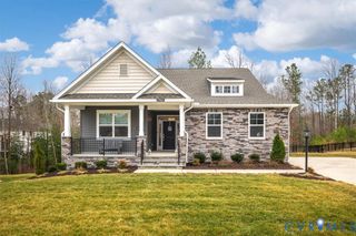 7967 Hartridge Dr, Chesterfield, VA 23832