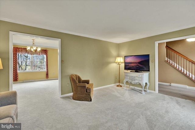 11 VALLEY DR, Birdsboro, PA 19508