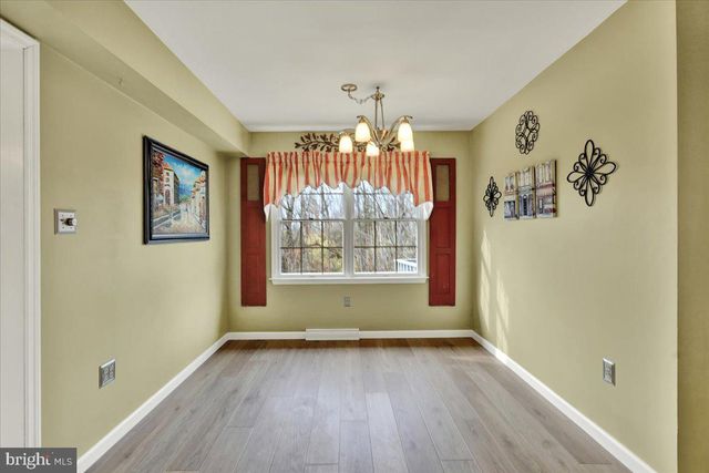 11 VALLEY DR, Birdsboro, PA 19508