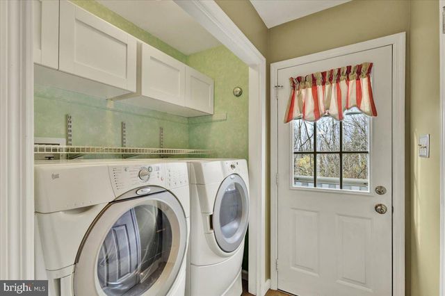 11 VALLEY DR, Birdsboro, PA 19508