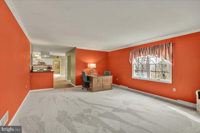 11 VALLEY DR, Birdsboro, PA 19508