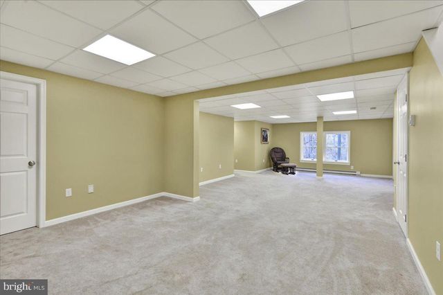 11 VALLEY DR, Birdsboro, PA 19508