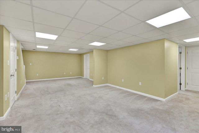 11 VALLEY DR, Birdsboro, PA 19508