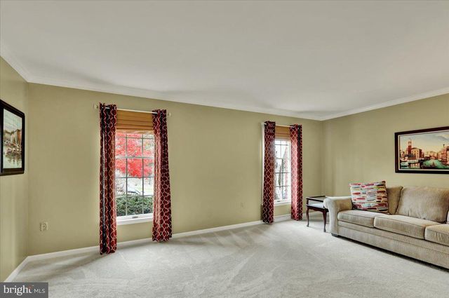 11 VALLEY DR, Birdsboro, PA 19508