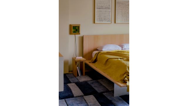 144 VANDERBILT Avenue TH2, New York City, NY 11205