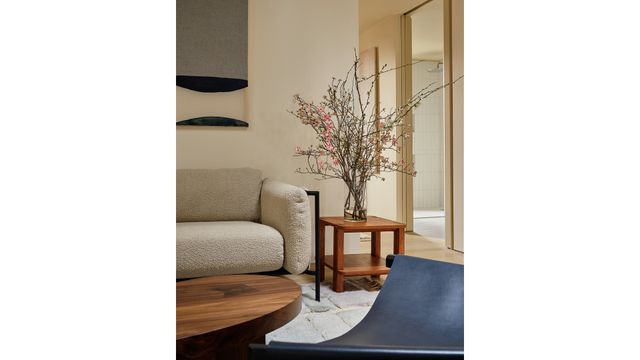 144 VANDERBILT Avenue TH2, New York City, NY 11205