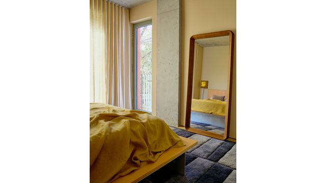 144 VANDERBILT Avenue TH2, New York City, NY 11205