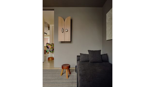144 VANDERBILT Avenue TH2, New York City, NY 11205