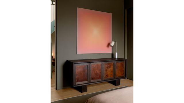144 VANDERBILT Avenue TH2, New York City, NY 11205
