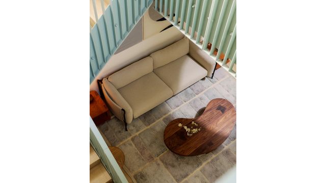 144 VANDERBILT Avenue TH2, New York City, NY 11205