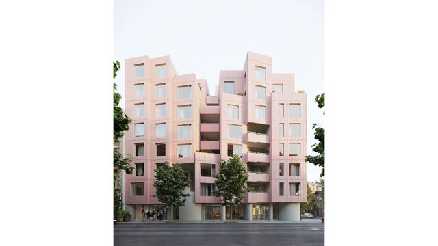 144 VANDERBILT Avenue TH2, New York City, NY 11205