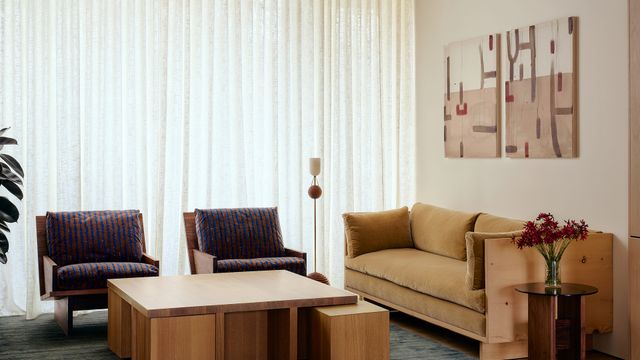 144 VANDERBILT Avenue TH2, New York City, NY 11205