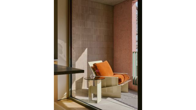 144 VANDERBILT Avenue TH2, New York City, NY 11205