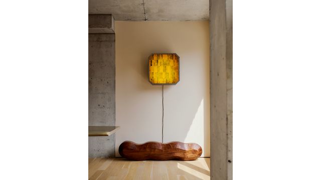 144 VANDERBILT Avenue TH2, New York City, NY 11205