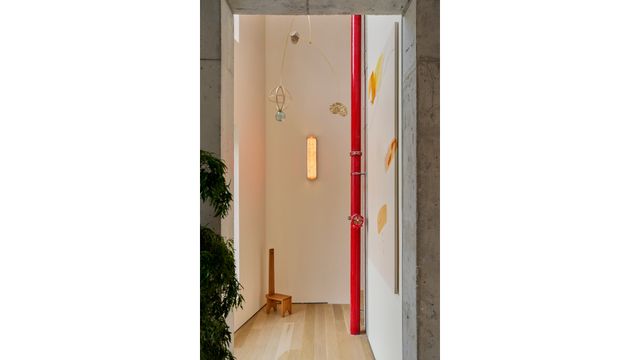 144 VANDERBILT Avenue TH2, New York City, NY 11205